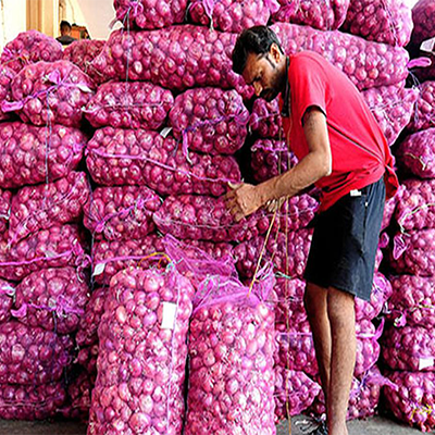 Onion thumbnail 2