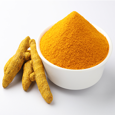 turmeric thumbnail 2